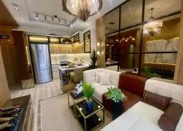 photo_5384343071996631598_y_original