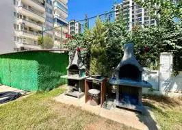 photo_2025-09-11_13-05-18_original