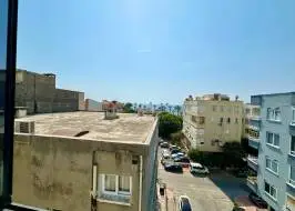 photo_2025-09-18_18-30-55_original