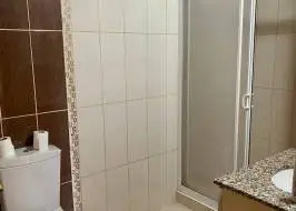 photo_2025-09-26_21-22-25_original