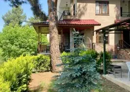 photo_2025-09-26_21-22-14_original