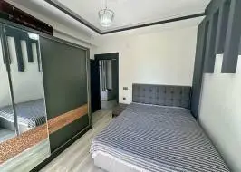 photo_2025-09-23_10-56-36_original