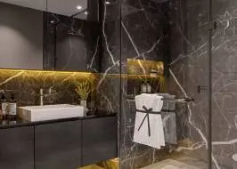 deluxe_210013_original