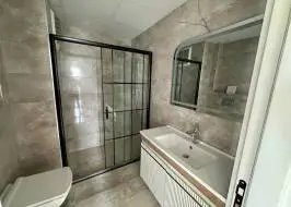 photo_2025-07-16_15-06-59_original