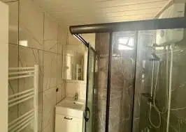 photo_2025-08-07_20-34-48_original