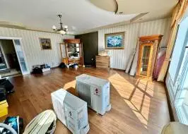 msg735521735-156458_original