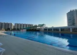 msg735521735-134317_original_copy_1