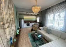 msg735521735-136886_original