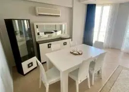 photo_2025-09-23_10-57-47_original