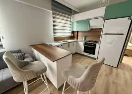 Photo_2025-07-15_20-42-47_original