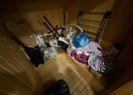 cb61ca86-e5f8-4747-a499-236526078103_original