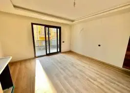 WhatsApp_Image_2024-01-12_at_13.33.52_original