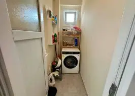 photo_2025-09-18_18-30-48_original