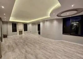 photo_2025-09-02_21-11-09_original