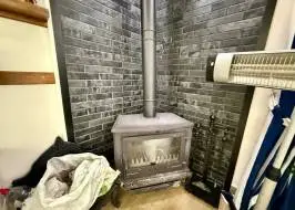 WhatsApp_Image_2025-05-08_at_20.52.56_3_original