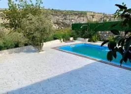 photo_2025-09-26_21-26-56_original