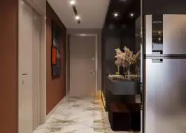 nest_interior_0002_original