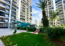 Aa53118vw18_original