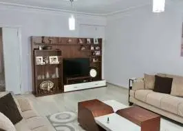 1d21ce5c-ccc2-42d1-a368-3f5340acba15_original