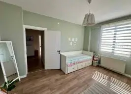 photo_2025-09-18_18-30-53_original