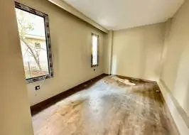 WhatsApp_Image_2024-01-11_at_14.43.46_6_original