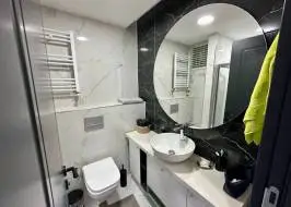 photo_2025-09-11_13-05-28_original