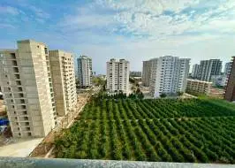 photo_2025-11-10_21-06-08_original