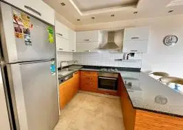 IMG_0BA0B603C1B4-18_original