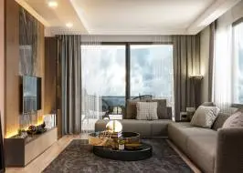 MNZ_BLUE_0000_original