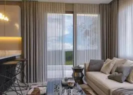 deluxe_210004_original