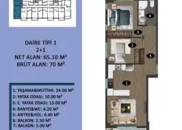 21_GKB_Cephe_original