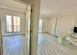 FullSizeRender_11_original