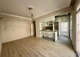 photo_2025-09-29_19-15-13_original