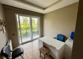 photo_2025-06-18_15-53-20_original