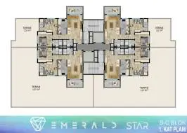 STAR_B_C_BLOK_1._KAT_PLANI_original