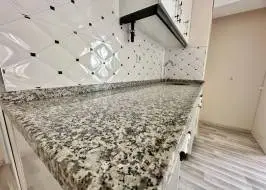 msg735521735-136073_original