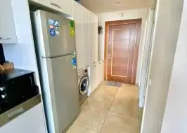 msg735521735-154763_original