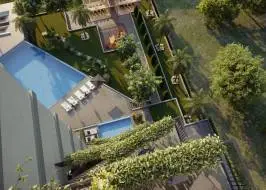 f_render_m6_original