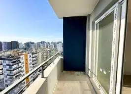 As66021iv17_original