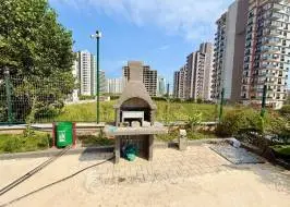 photo_2025-08-25_13-32-58_original