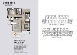 21_TP_2_TERASSIZ_copy_original