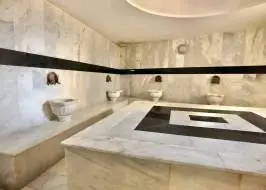 msg735521735-134330_original_copy_1