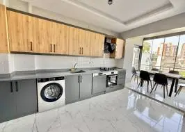 WhatsApp_Image_2025-06-13_at_04.26.44_4_original