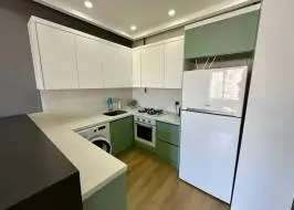 photo_2025-09-11_13-05-31_original