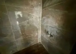 Asft5110v37_original