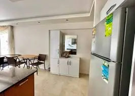 IMG_0BA0B603C1B4-17_Riginal