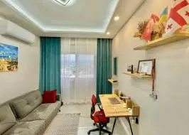 85528c79-1695-4985-9c31-c70f35cd794e_original