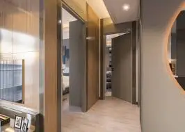 EMERALD_NO_20005_original