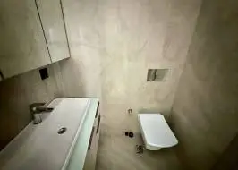 photo_2025-05-16_13-50-57_original