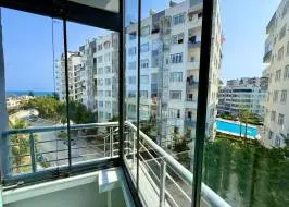 WhatsApp_Image_2025-06-13_at_04.27.40_6_original